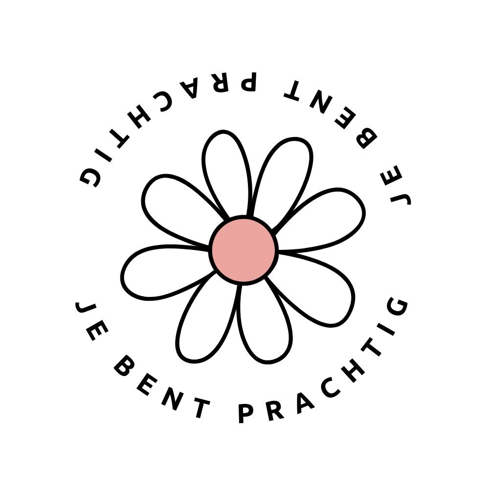 408754055_122130441842046145_6653851811486404056_n