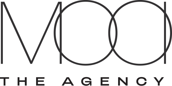 Mooi-The-Agency-Logo