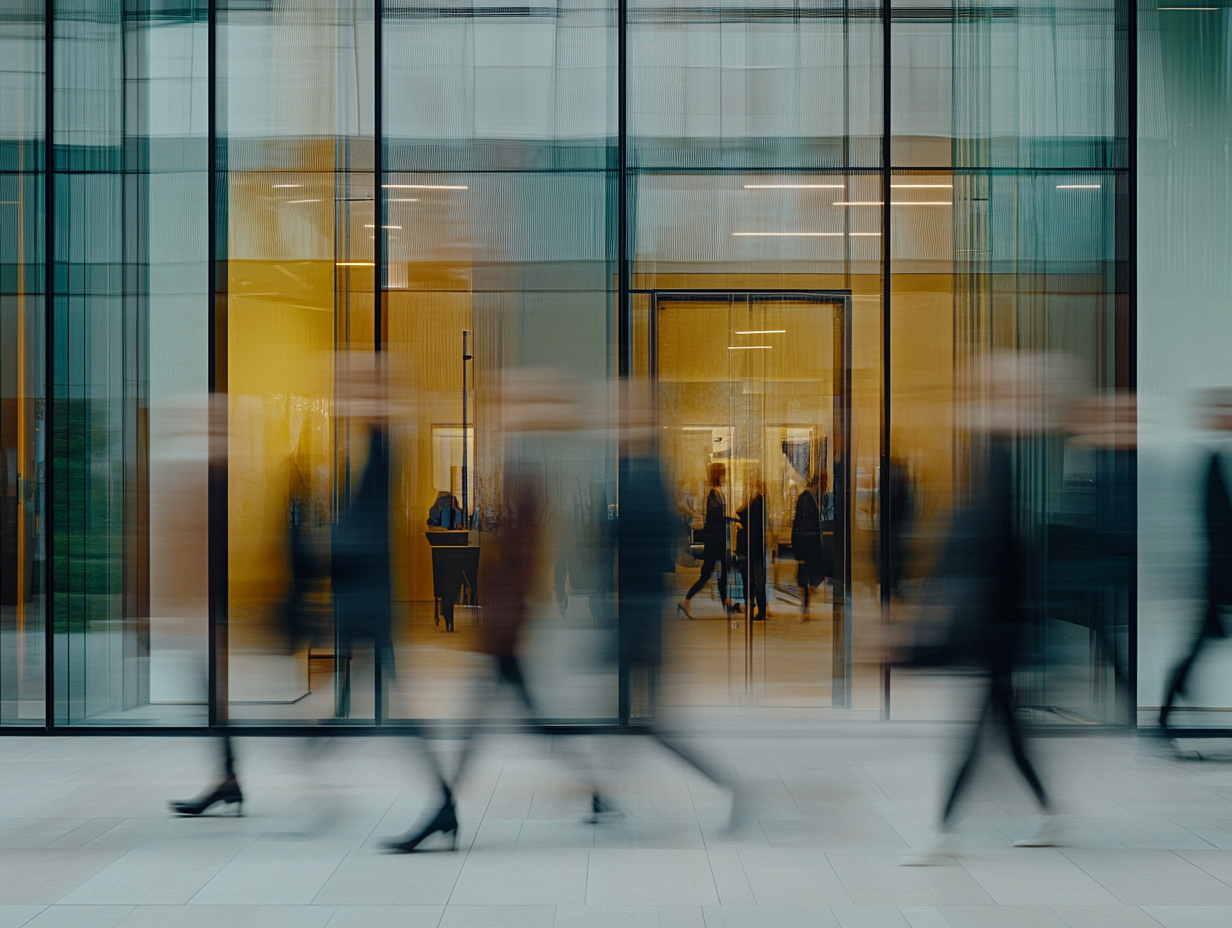 ladyai.nl_people_moving_throughout_an_office_space_during_the_6aa92c82-60f3-4b92-9e30-f4a9c4a9a43b_1 ladyai.nl_people_moving_throughout_an_office_space_during_the_6aa92c82-60f3-4b92-9e30-f4a9c4a9a43b_1