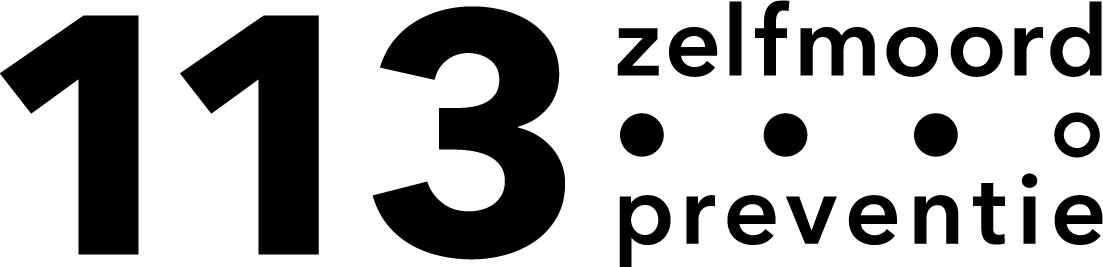logo-6