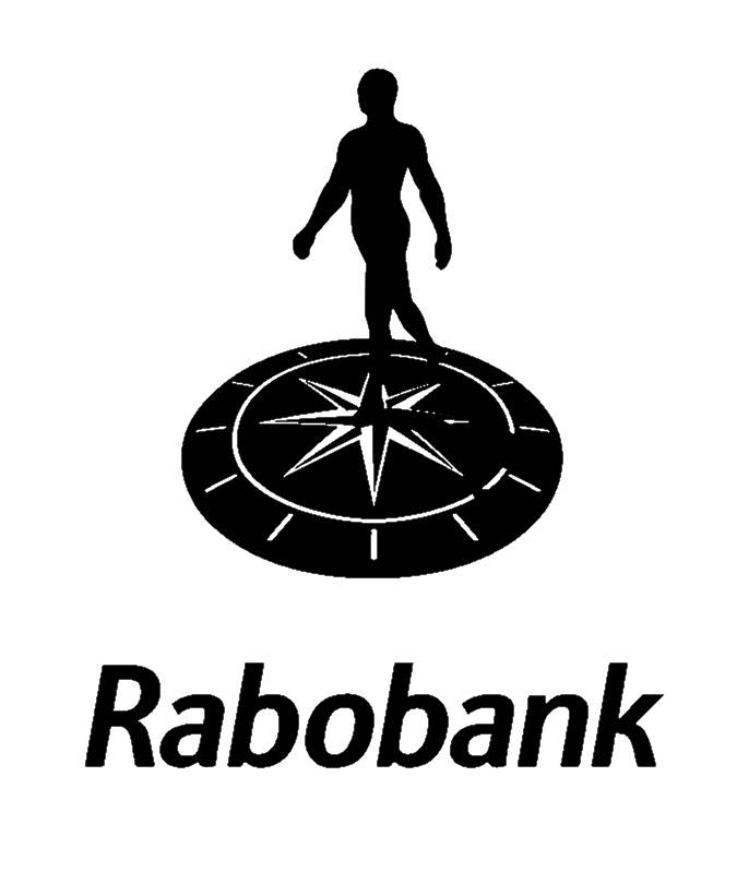 rabobank-logo-black