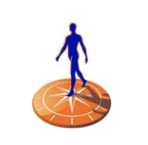 Scherm­afbeelding 2025-02-16 om 08.04.00