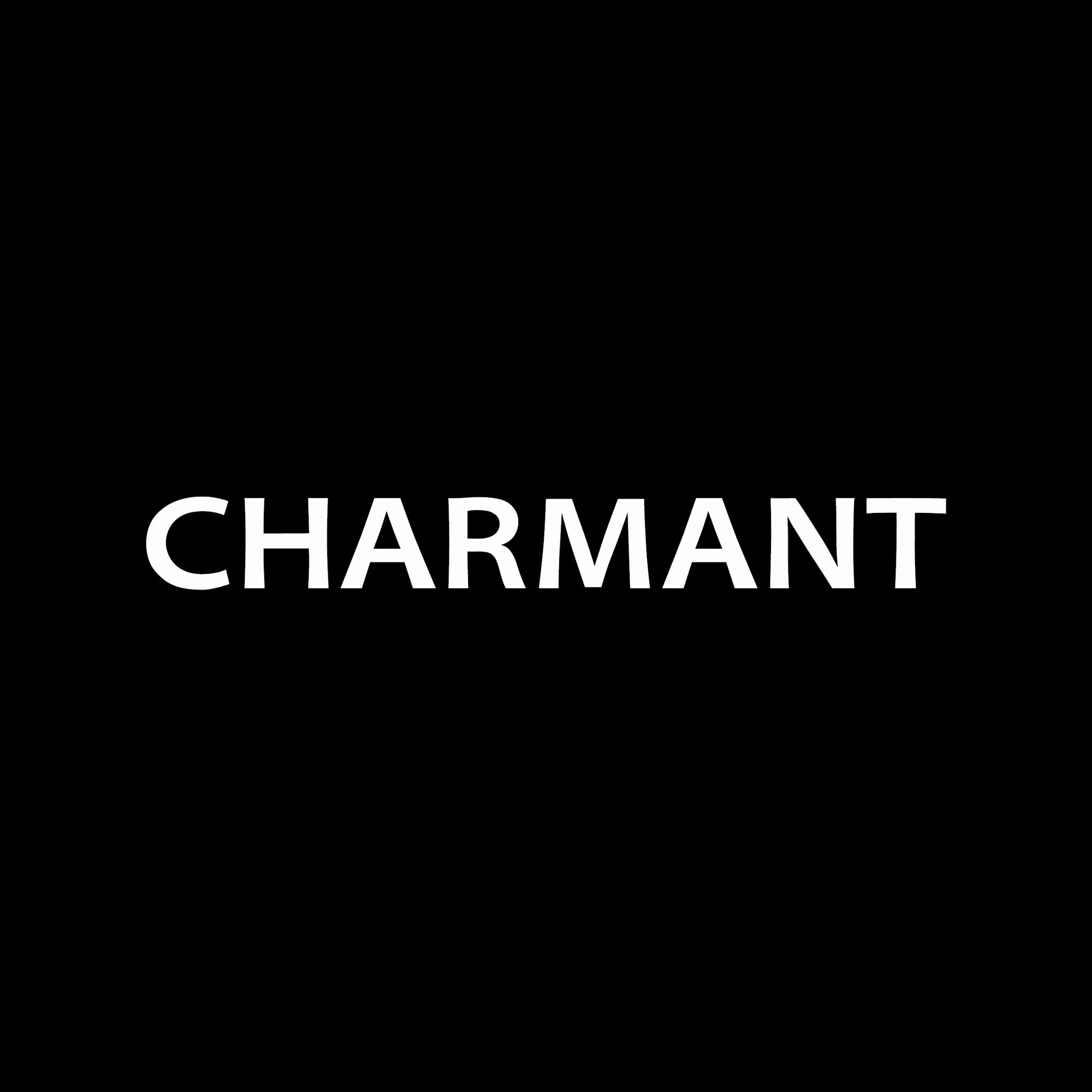 charmant eyewear