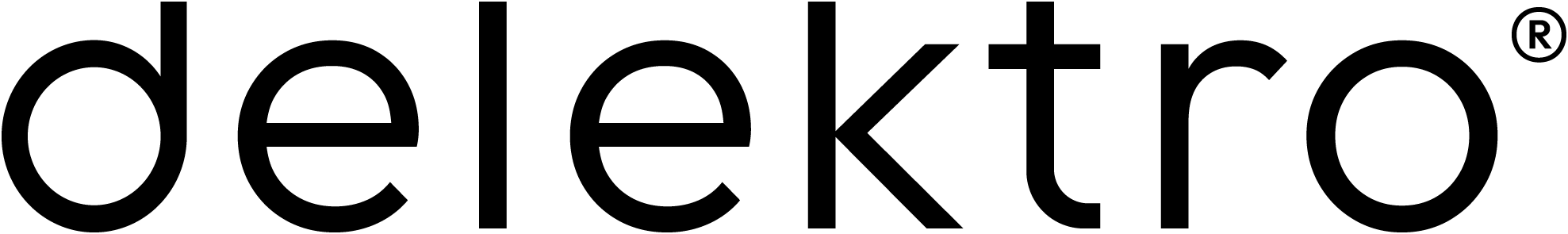 Delektro