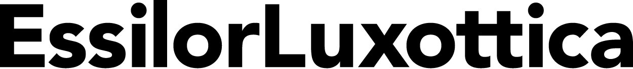 EssilorLuxotticaWhite