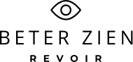 beter-zien-revoir-logo-1