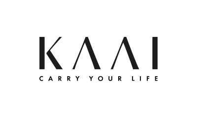 logo-kaai