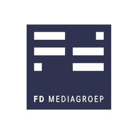 FD Mediagroep