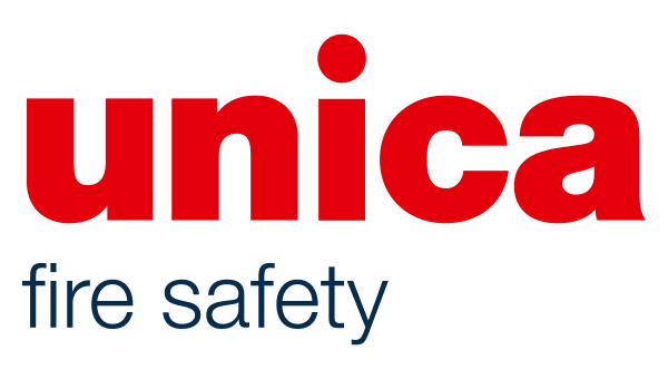 unica logo ai training