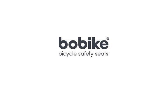 bobike ai training