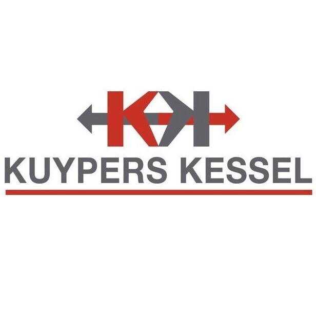 305930650_756828789082035_8010580206532558054_n