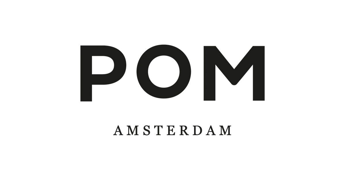 POM-logo_7107cb4f-088e-423f-bdf8-7e17aa086601.webp