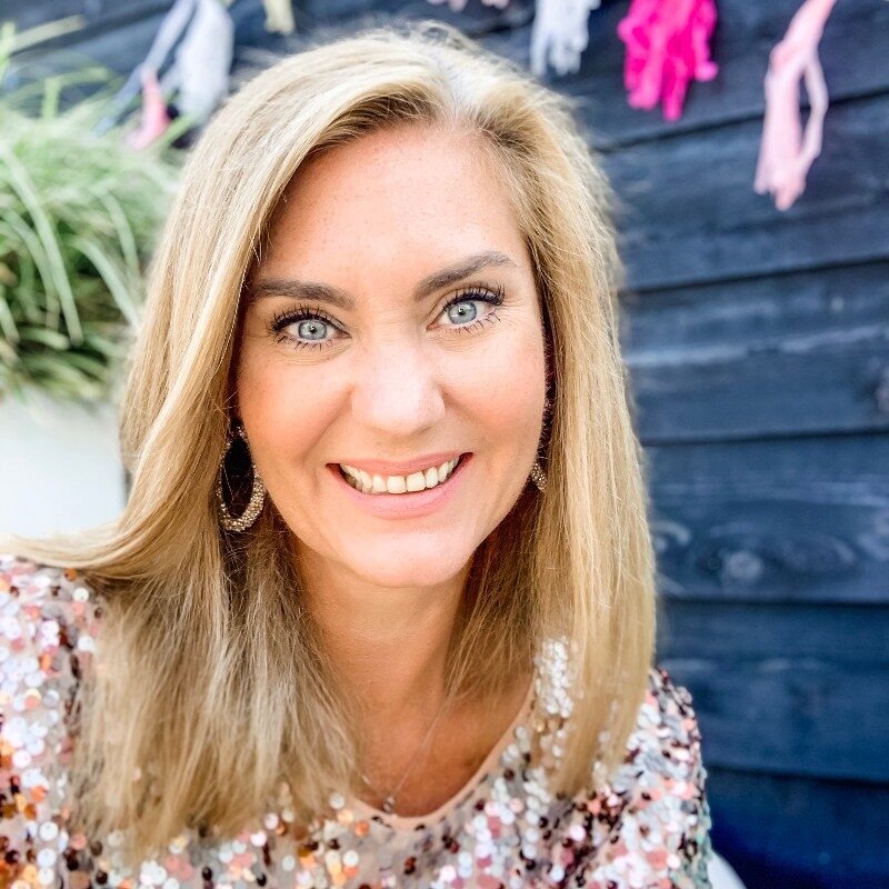 Marlous de Wit - Williamsom