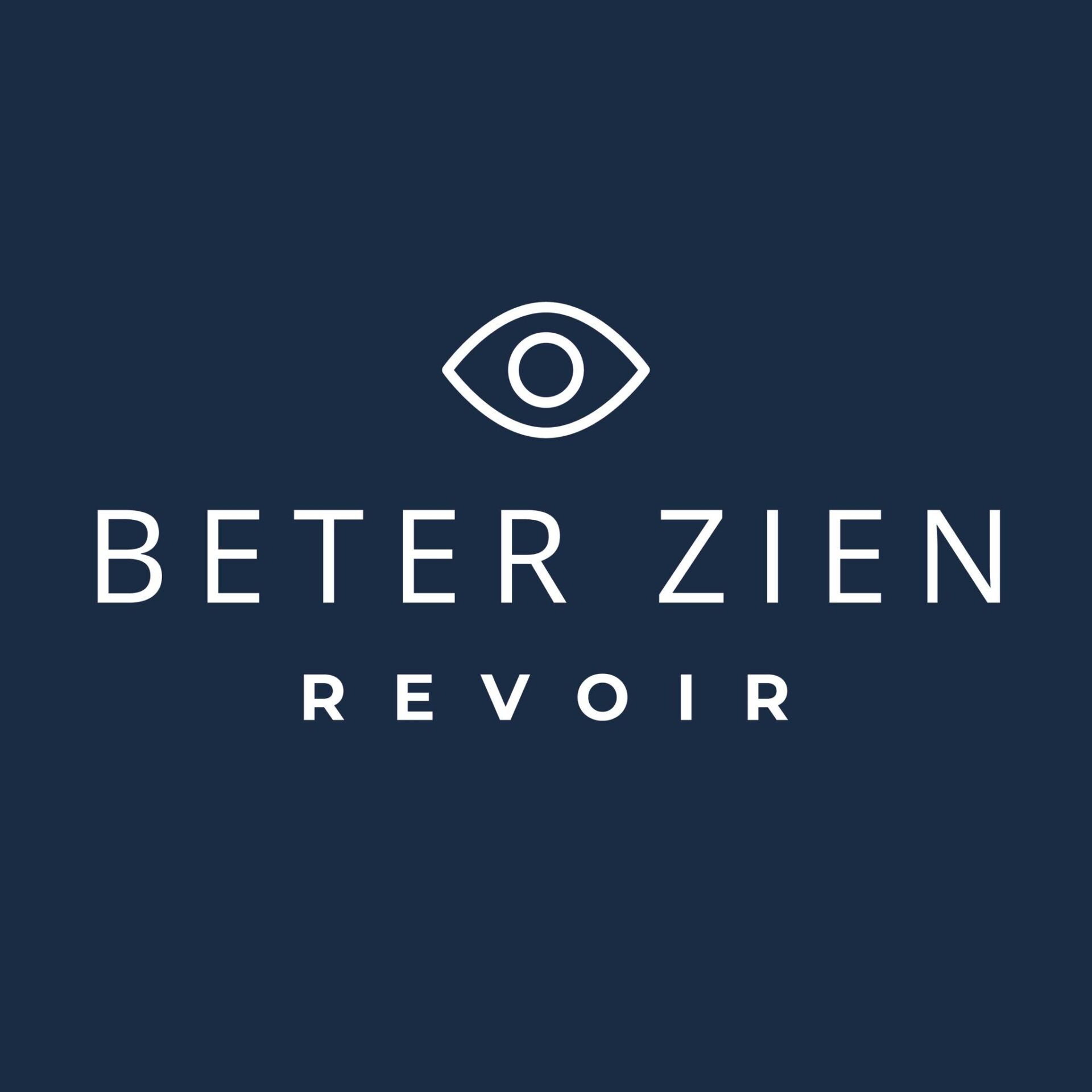 488246505_122211420896057012_5422553819216505493_n