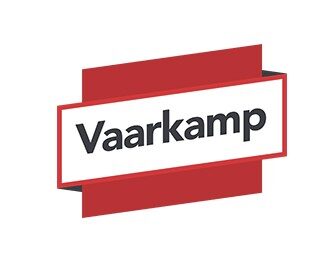vaarkamp