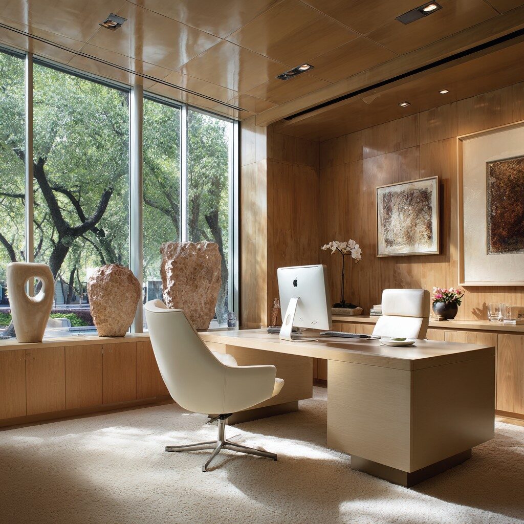 AI training incompany LADY AI karin boon