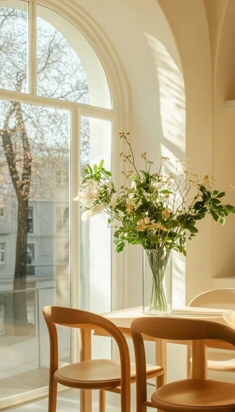 LadyAI header AI-training