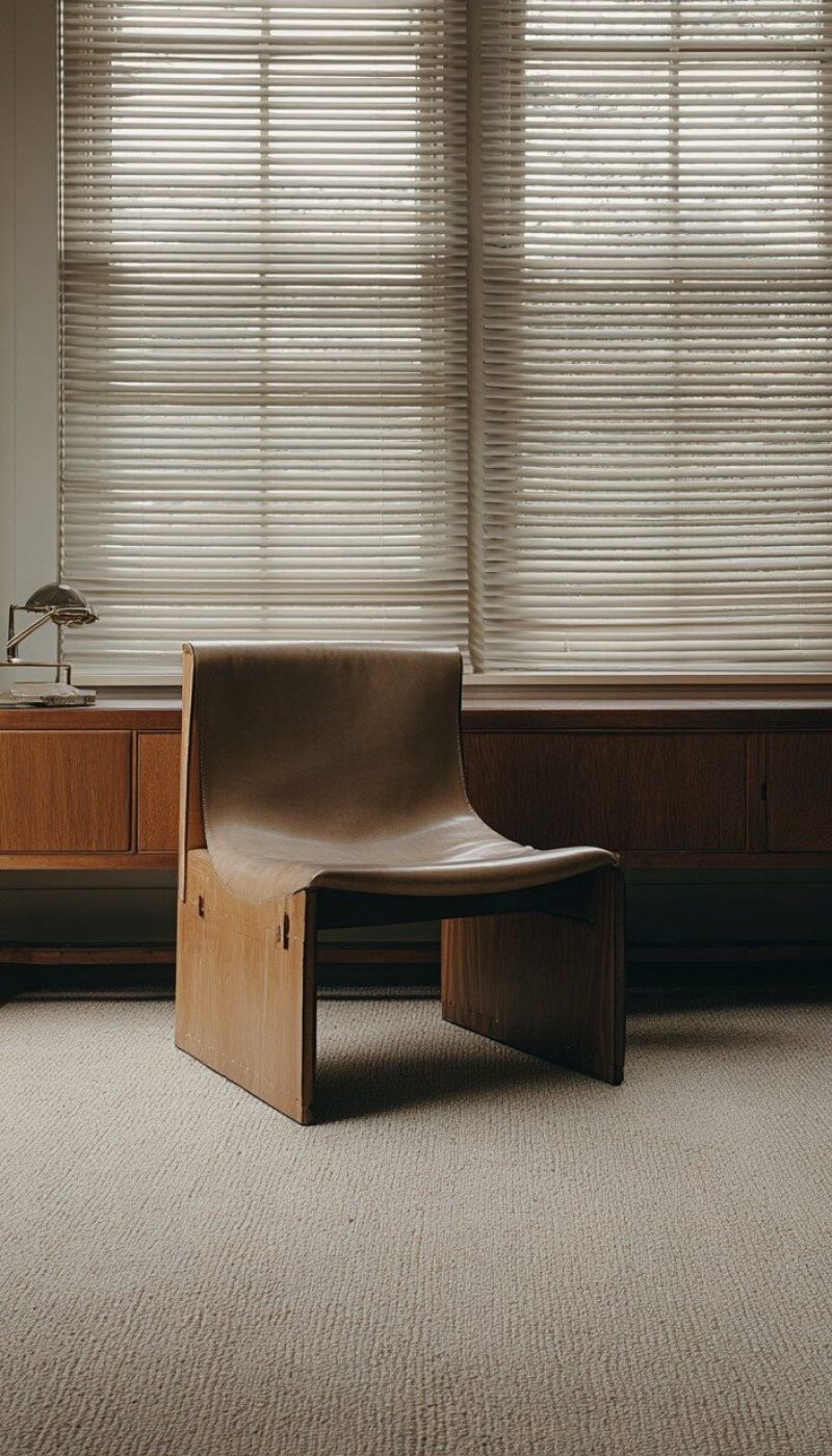 ladyai.nl_httpss.mj.runfBrf7CZVc3c_a_black_bag_is_placed_on_t_35a23719-d352-4d05-83a8-ecac1242deab_3